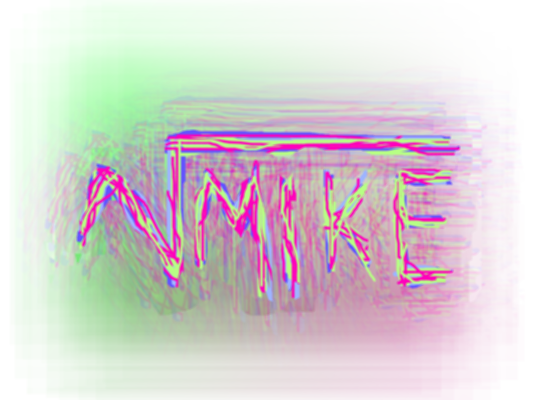 radradradradradradradradradradradradrad